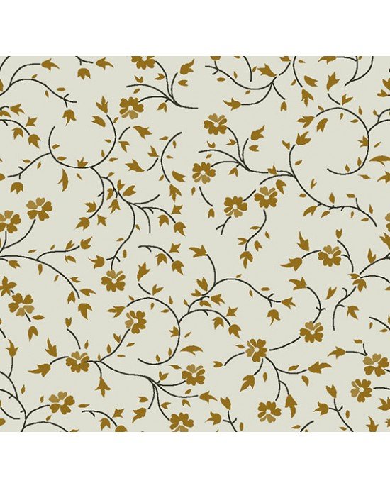 Livia cor 06 (PT) Livia cor 06 (PT)
